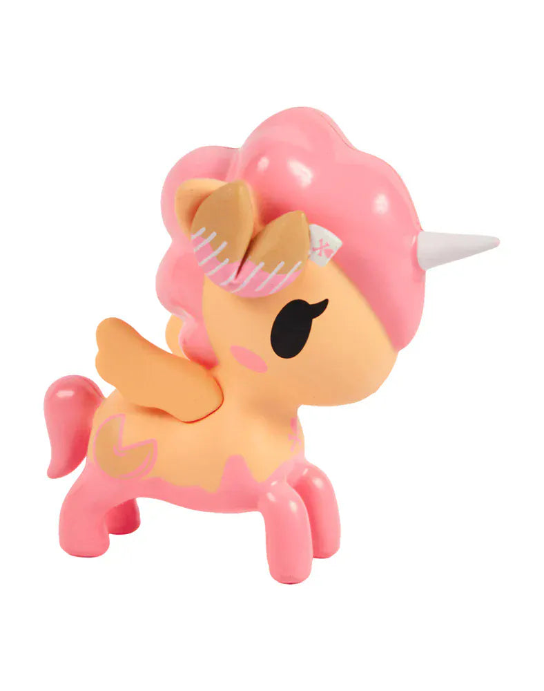 tokidoki Fortune Cookie Mini Figure Blind Box