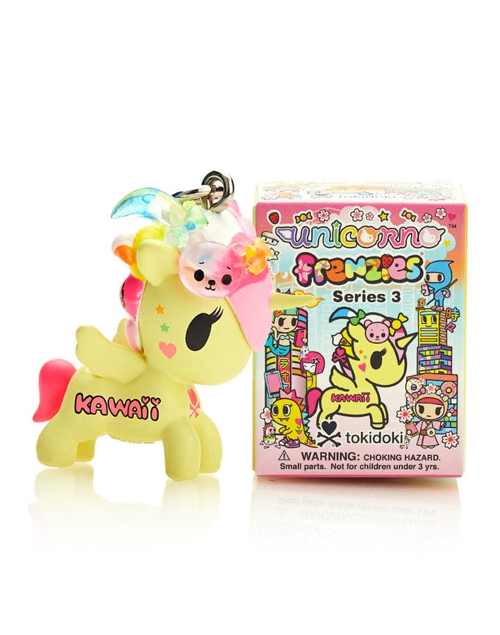 Tokidoki For French Sole Collection Cheapest