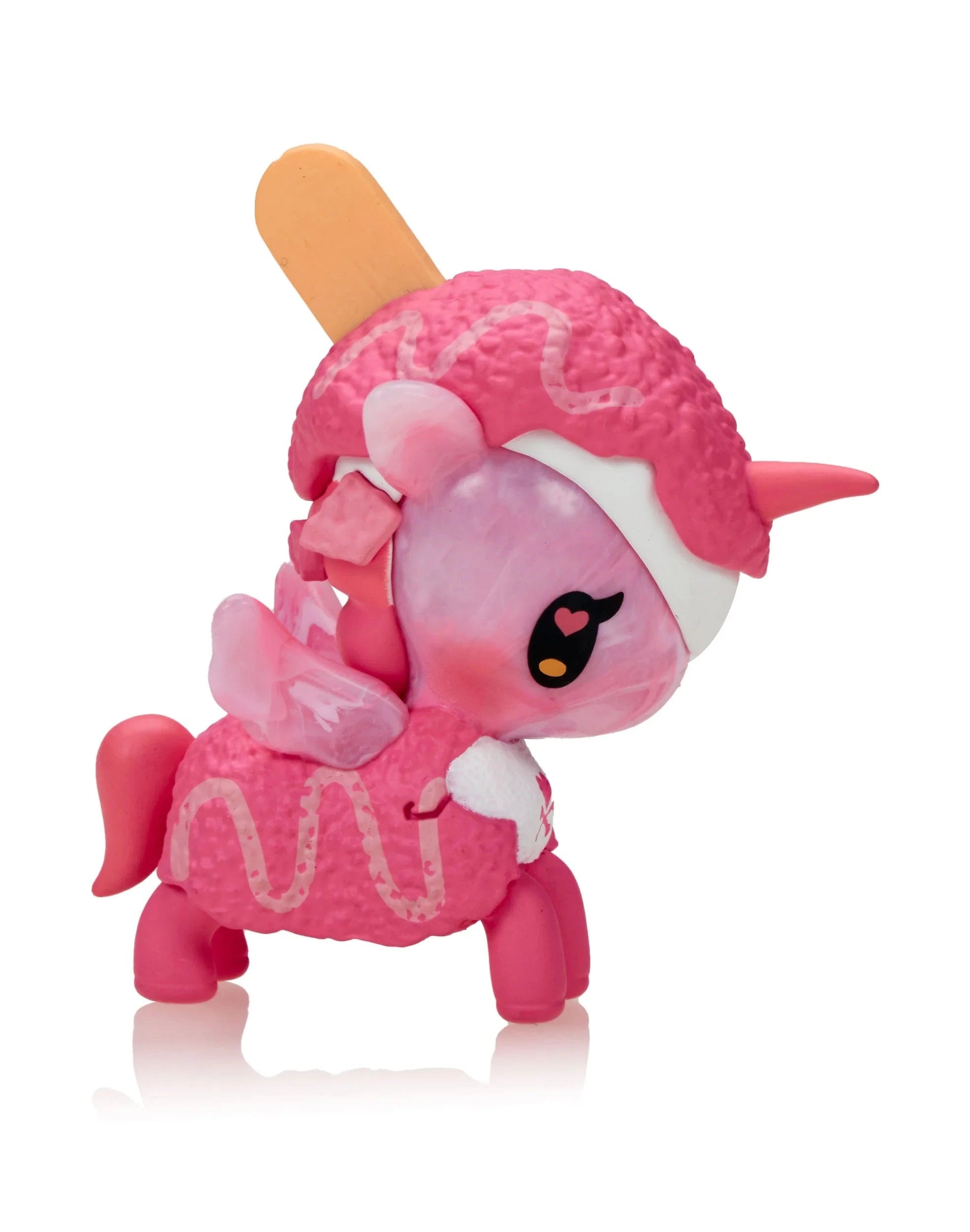 Ice Cream Shop Unicorno tokidoki Blind Box