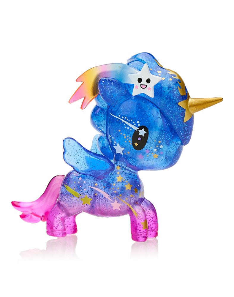 Lucky Unicorno tokidoki Blind Box