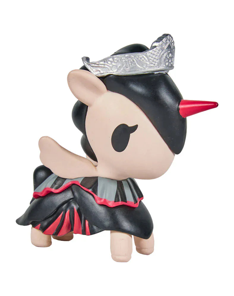 tokidoki Masquerade Unicorno Mini Figure Blind Box