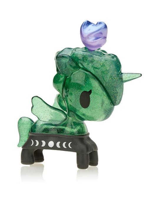 Mystic Magic Unicorno tokidoki Blind Box