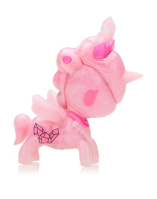 Mystic Magic Unicorno tokidoki Blind Box