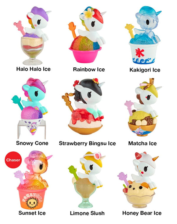 tokidoki-unicorno-shaved-ice-