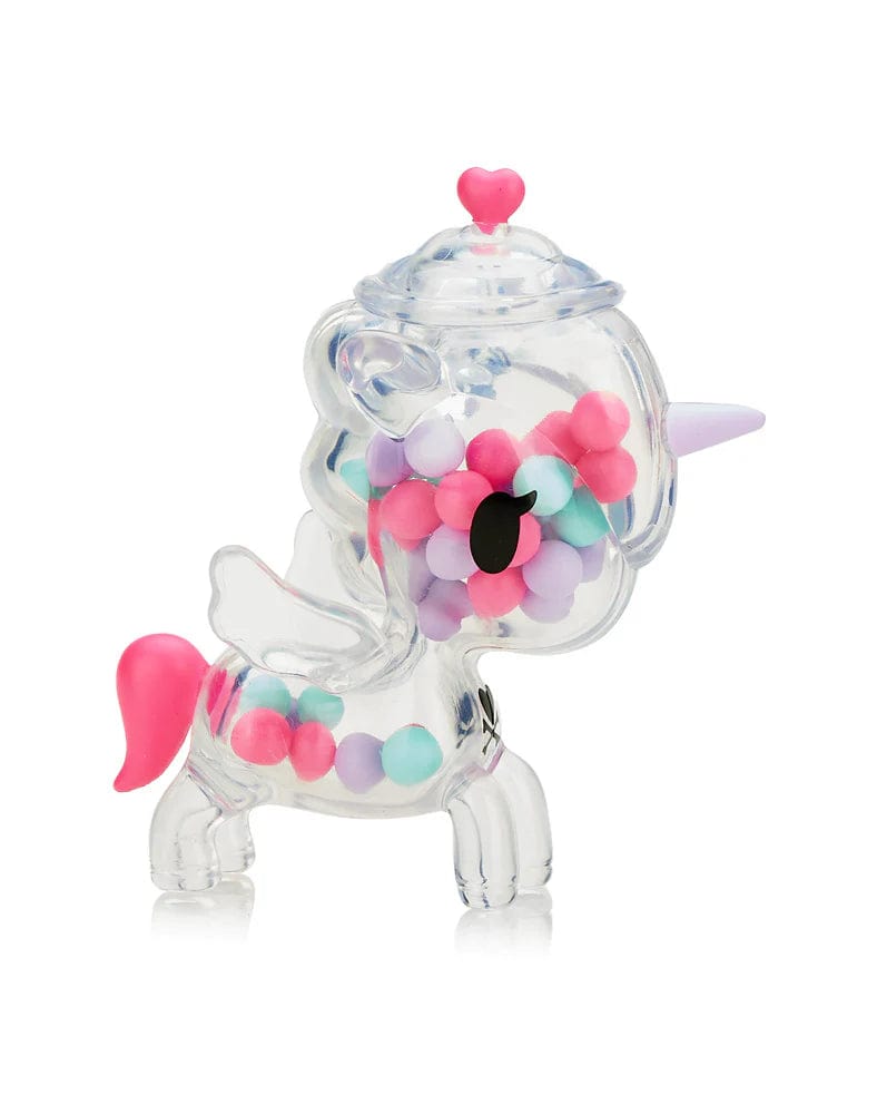 Sugar Shop Unicorno tokidoki Blind Box