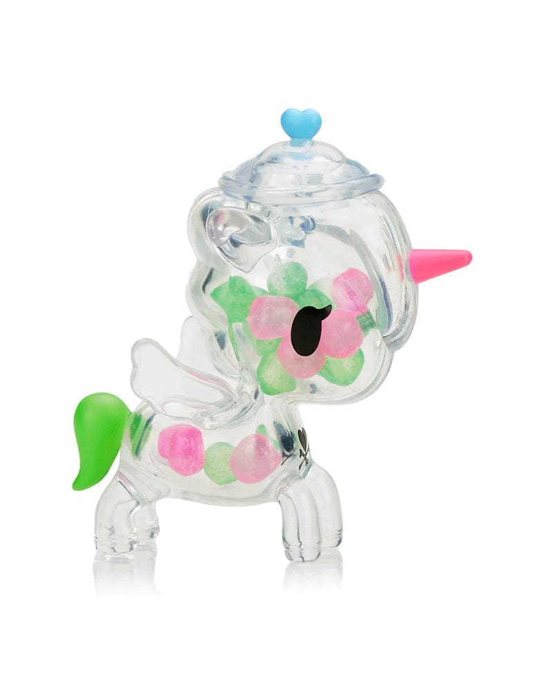 Sugar Shop Unicorno tokidoki Blind Box