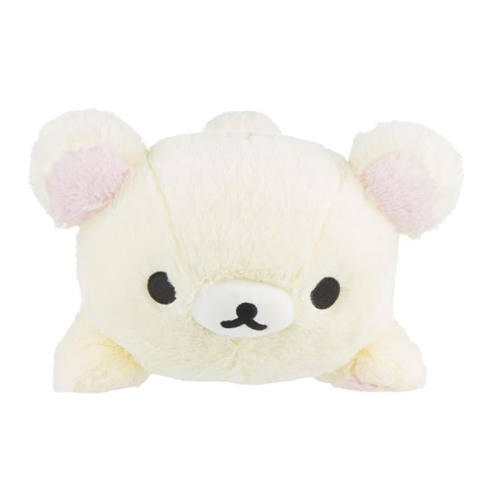 Korilakkuma Huggable Plush