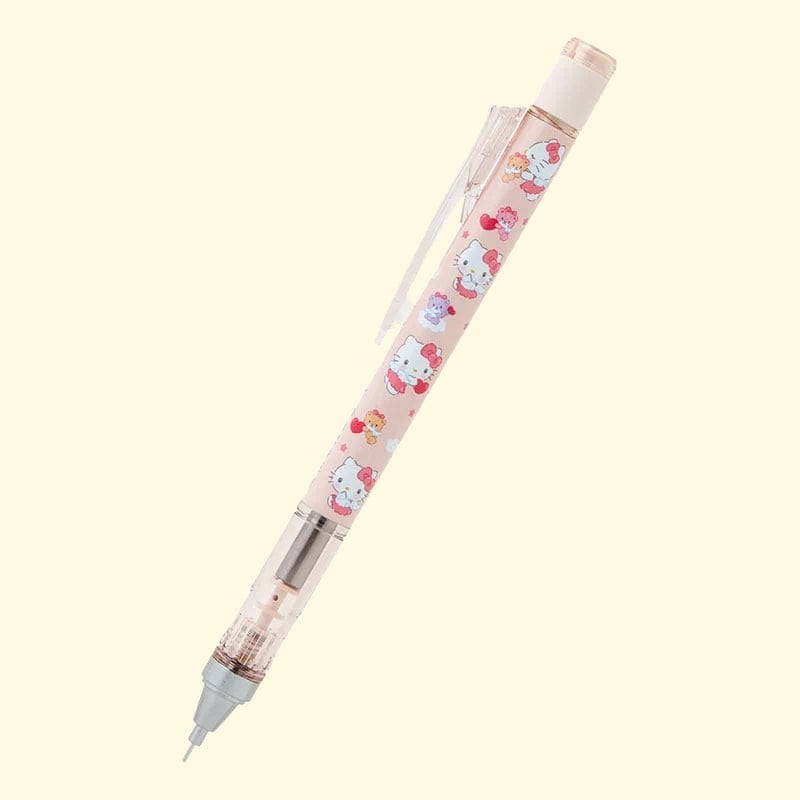 Hello Kitty Mechanical Pencil