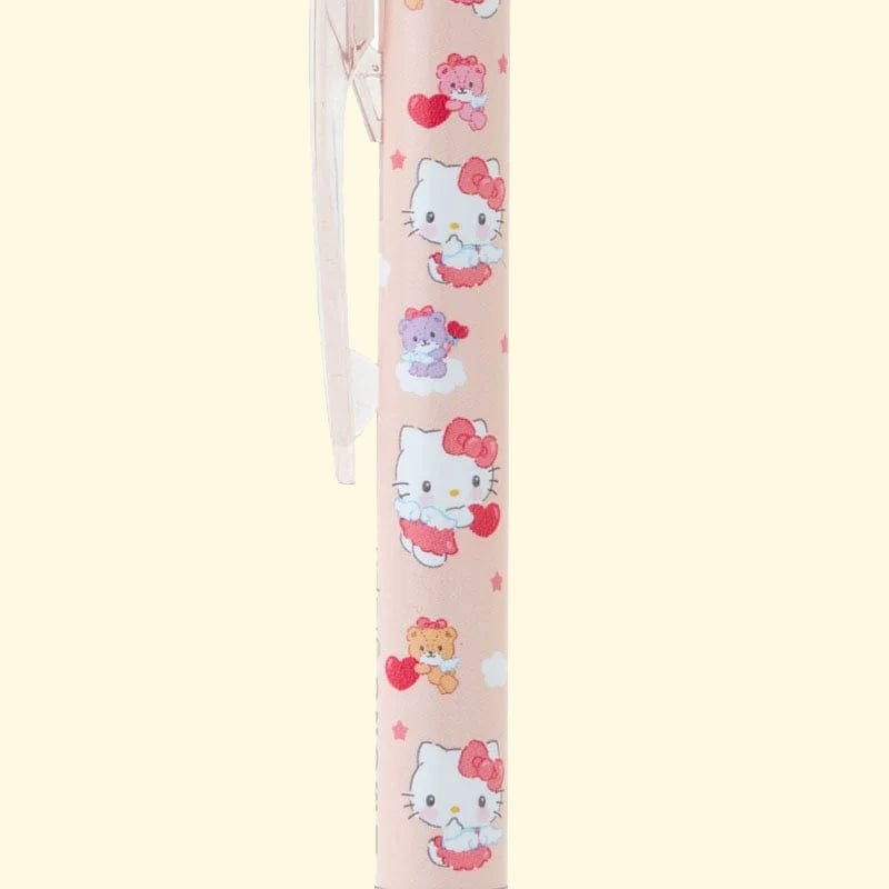 Hello Kitty Mechanical Pencil