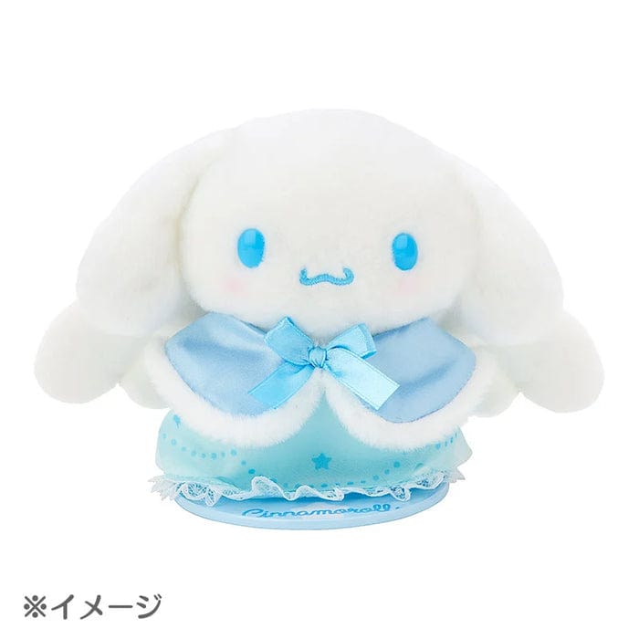 Angel Outfit for Sanrio Dress-up Dolls