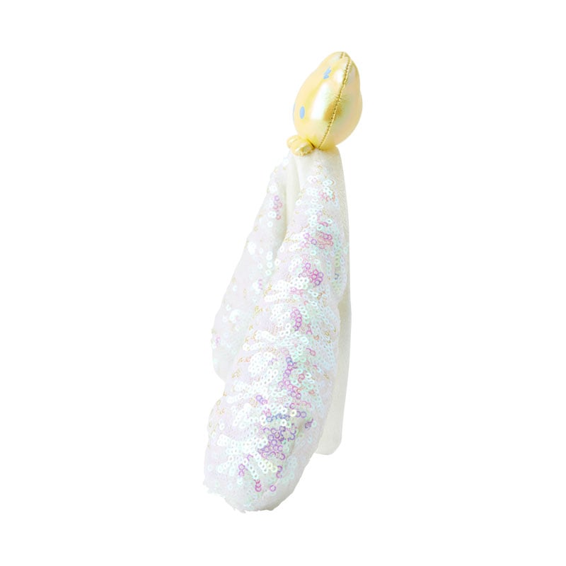 Cinnamoroll Sequin Headband