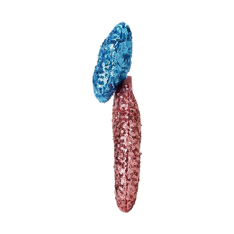 My Melody Sequin Headband