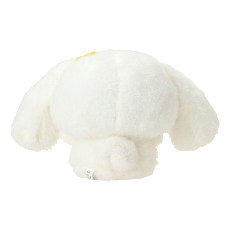 Cinnamoroll Blush Cheeks Collection Plush