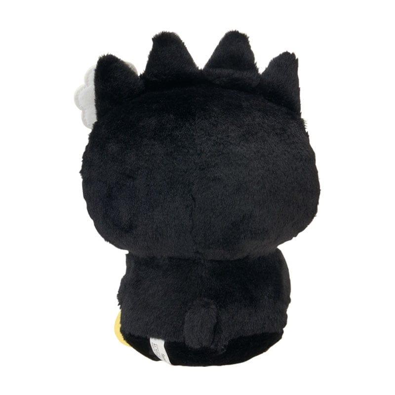 Badtz Maru I Love Me Collection Plush