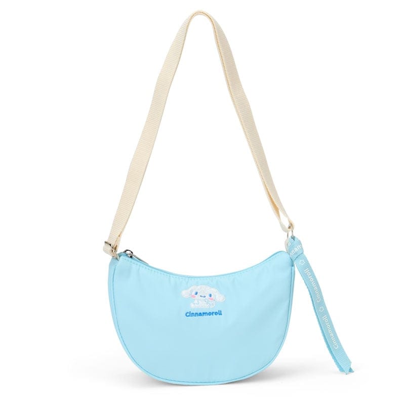 Cinnamoroll Shoulder Bag