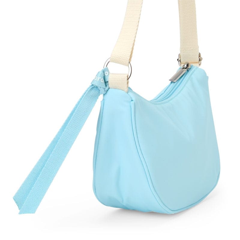 Cinnamoroll Shoulder Bag