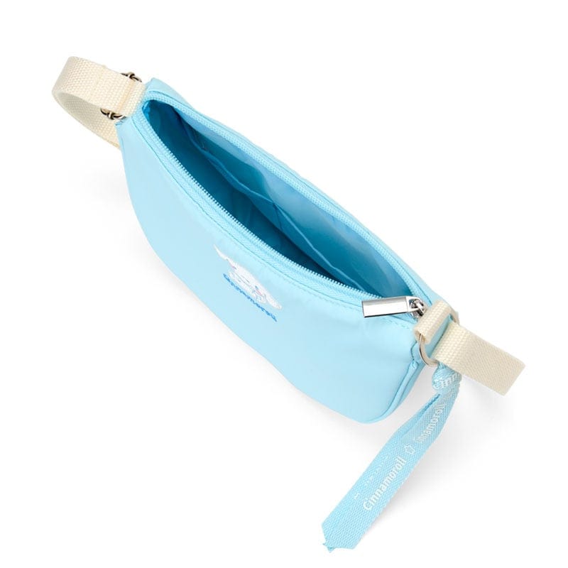 Cinnamoroll Shoulder Bag