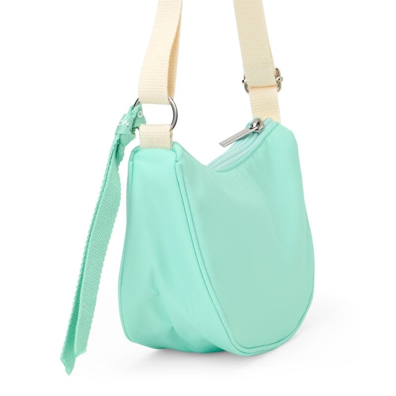 Pochacco Shoulder Bag