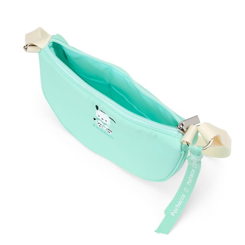 Pochacco Shoulder Bag