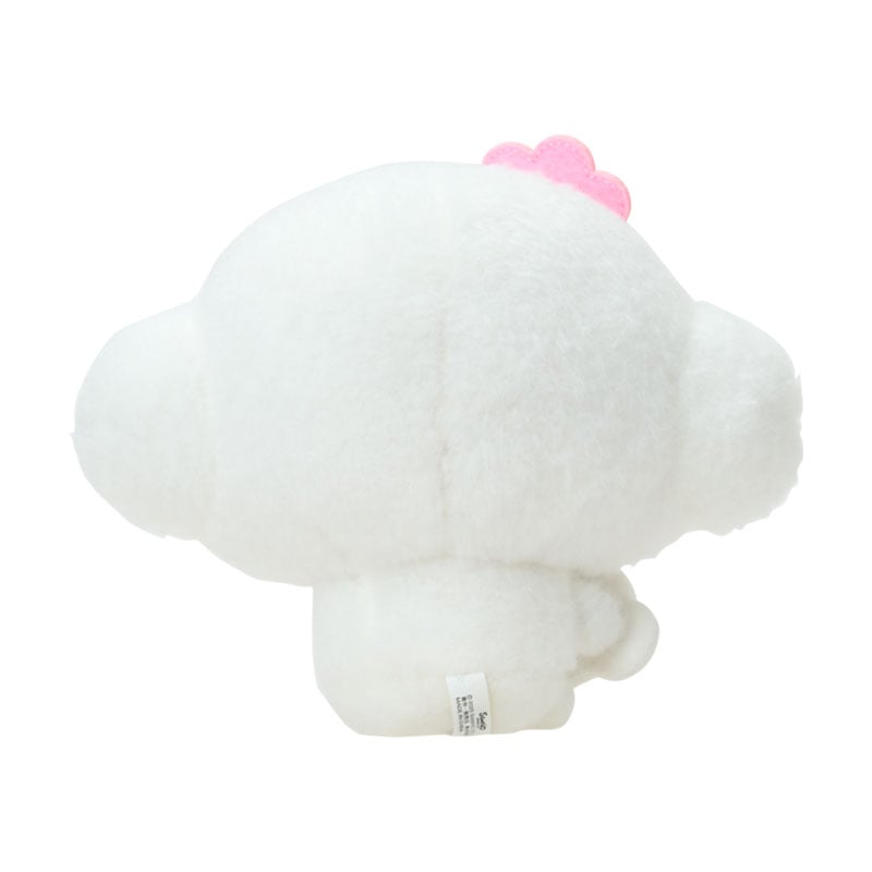 Cogimyun I Love Me Plush