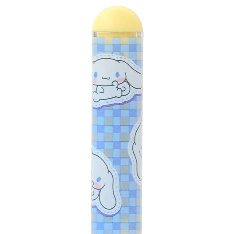 Cinnamoroll Portable Scissors