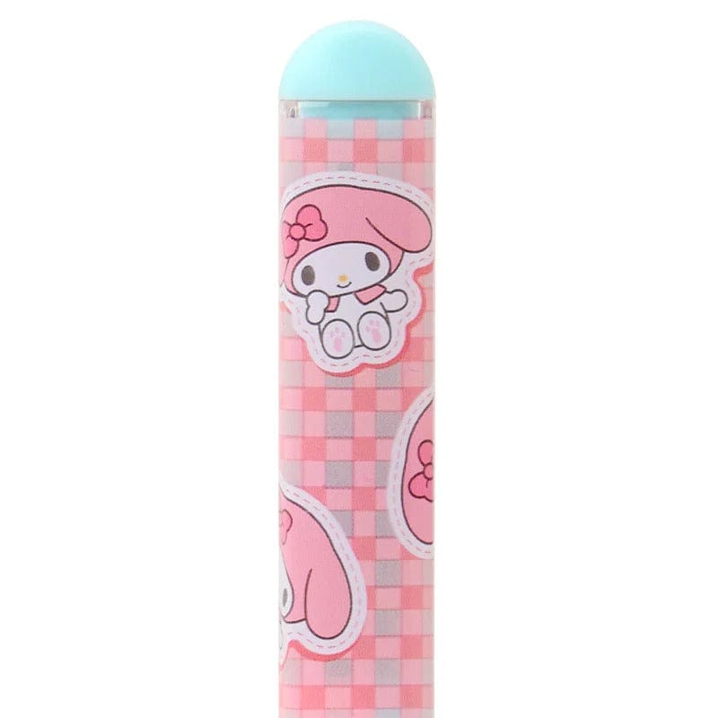 My Melody Portable Scissors