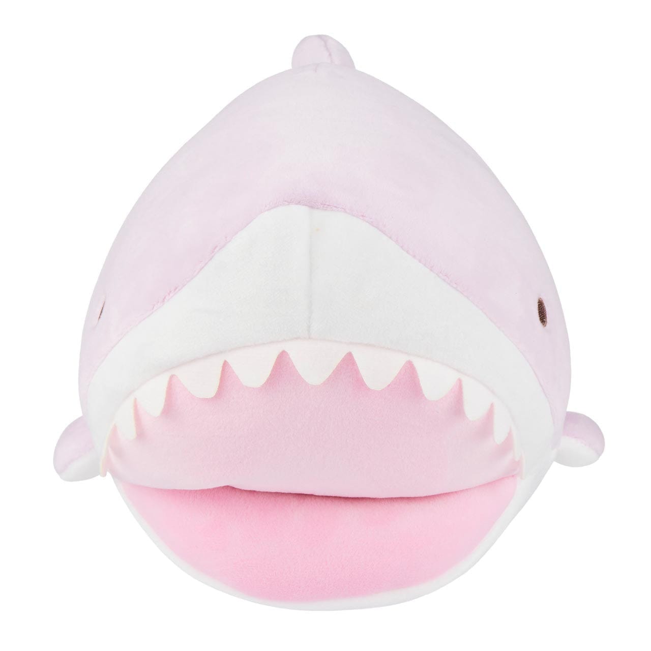 Amuse Mochi Blobfish 13 Inch Plush