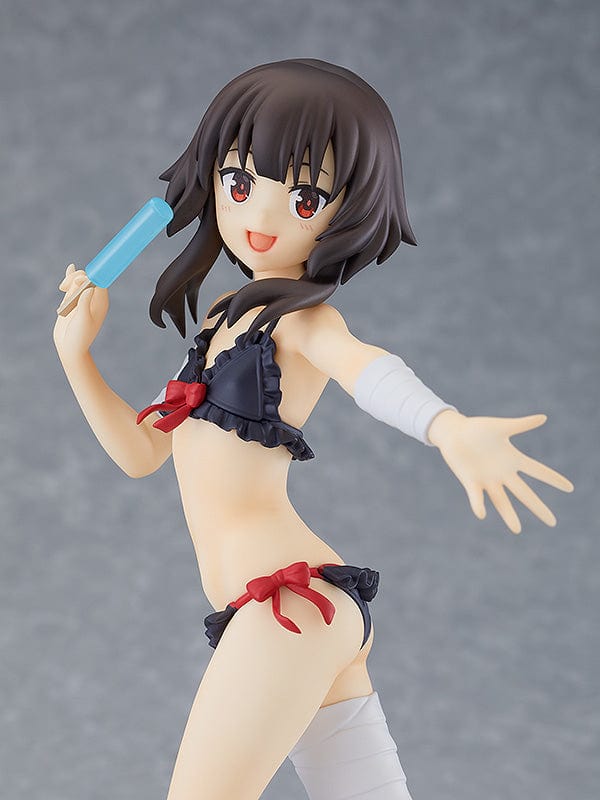 figma 安い めぐみ ん 水着