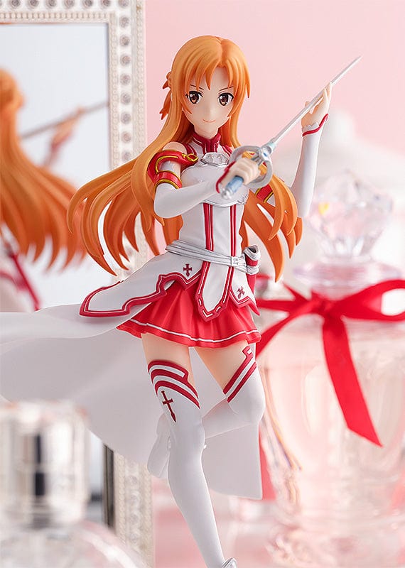 Sword Art Online Knights of the Blood Oath: Asuna Pop Up Parade