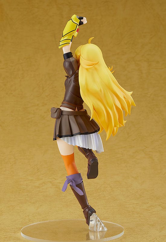 RWBY! Yang Xiao Long Pop Up Parade