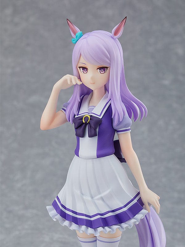 Pop Up shops Parade Figure emilia